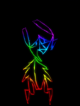Neon-Wallpaper-1759089680