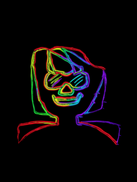 Neon-Wallpaper-1759089894