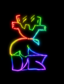 Neon-Wallpaper-1759090221