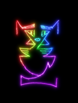 Neon-Wallpaper-1759154064