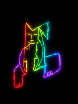 Neon-Wallpaper-1759154178