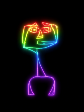 Neon-Wallpaper-1759235995
