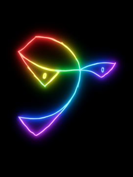 Neon-Wallpaper-1759236074