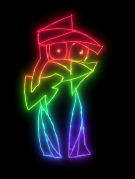 Neon-Wallpaper-1759489318