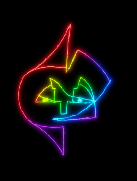 Neon-Wallpaper-1759489474