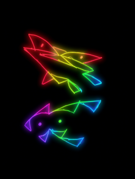 Neon-Wallpaper-1759489535