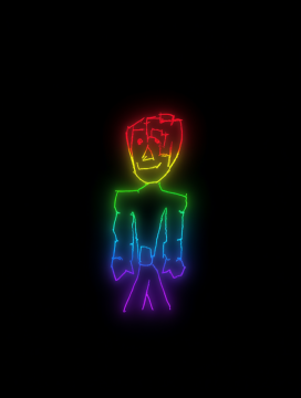 Neon-Wallpaper-1759489607
