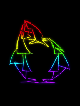 Neon-Wallpaper-1759760770