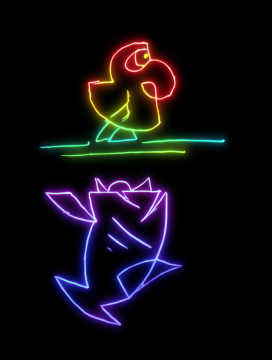 Neon-Wallpaper-1759761663