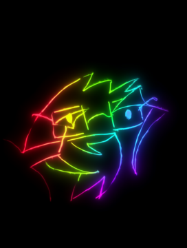 Neon-Wallpaper-1759761779