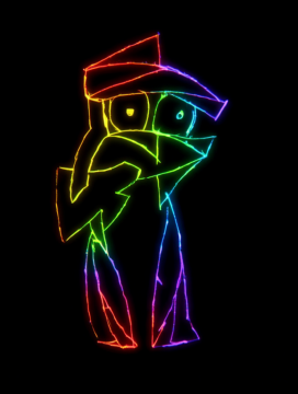 Neon-Wallpaper-1759761841