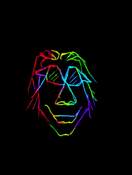 Neon-Wallpaper-1759921819