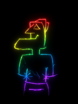 Neon-Wallpaper-1759921857