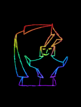 Neon-Wallpaper-1759921893