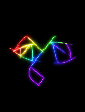 Neon-Wallpaper-1759922026