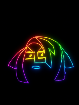 Neon-Wallpaper-1759922073