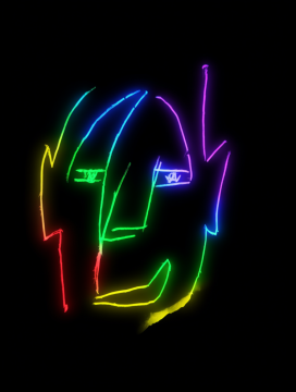 Neon-Wallpaper-1759922167