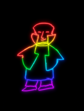 Neon-Wallpaper-1759922253