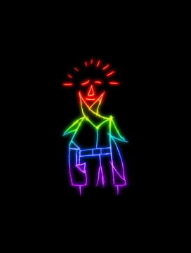 Neon-Wallpaper-1760119891