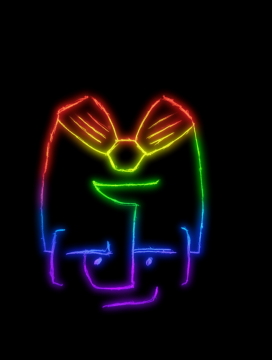 Neon-Wallpaper-1760379171