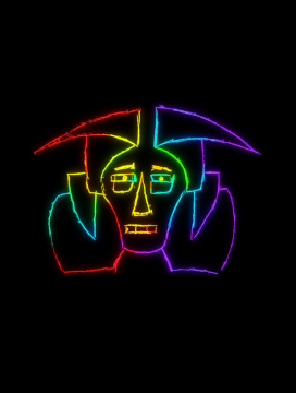Neon-Wallpaper-1760379267