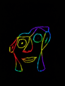 Neon-Wallpaper-1760379303
