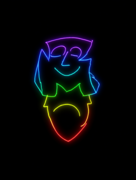 Neon-Wallpaper-1760379413