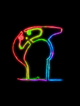 Neon-Wallpaper-1760379613