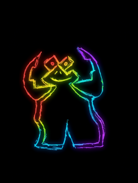 Neon-Wallpaper-1760379647