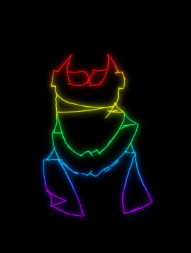 Neon-Wallpaper-1760379728