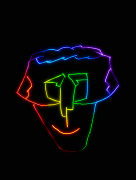 Neon-Wallpaper-1760379760
