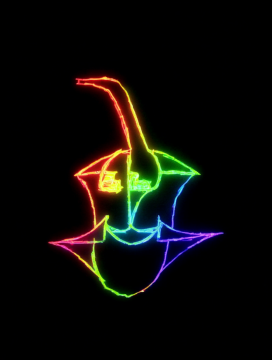 Neon-Wallpaper-1761208428