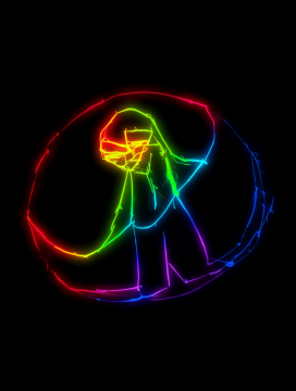 Neon-Wallpaper-1761208464