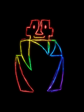 Neon-Wallpaper-1761208527