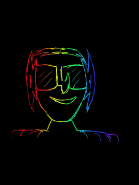 Neon-Wallpaper-1761208569