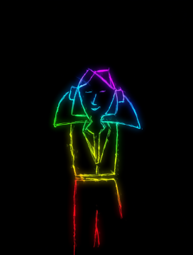 Neon-Wallpaper-1761208604
