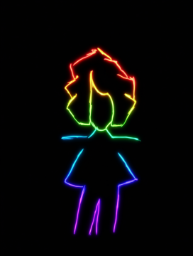 Neon-Wallpaper-1761208638