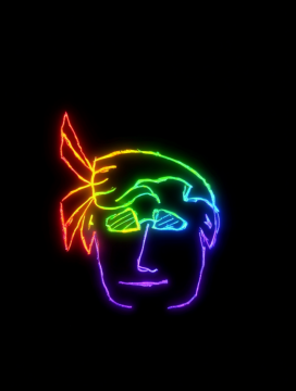 Neon-Wallpaper-1761208677