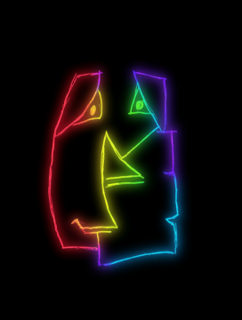 Neon-Wallpaper-1761208719