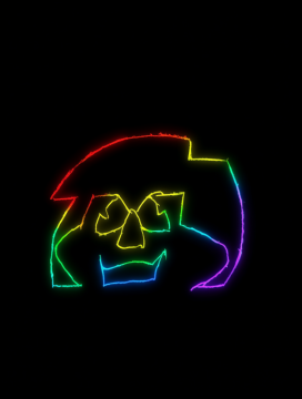Neon-Wallpaper-1761208757