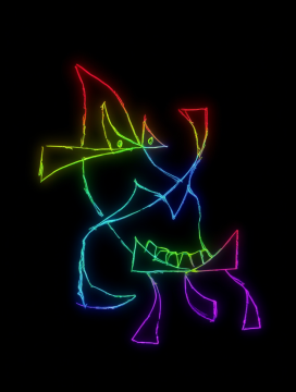 Neon-Wallpaper-1761208834