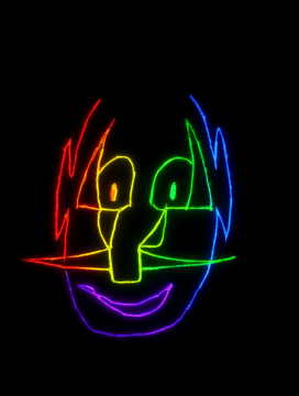 Neon-Wallpaper-1761336278