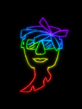 Neon-Wallpaper-1761336315