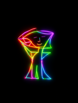 Neon-Wallpaper-1761336354