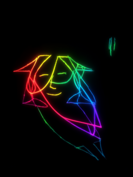 Neon-Wallpaper-1761336391