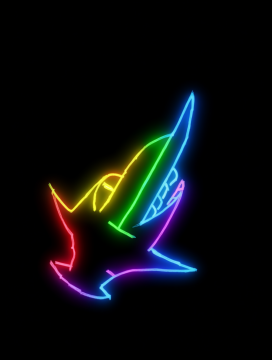 Neon-Wallpaper-1761336421